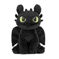 Peluche Desdentao La Pelicula Como Entrenar a tu Dragon 30cm   PLAY BY PLAY