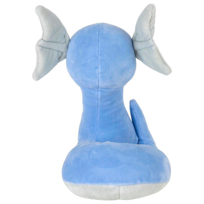 Peluche Dratini Pokemon 20cm   JAZWARES