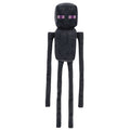 Peluche Enderman Minecraft 30cm   PLAY BY PLAY