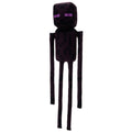 Peluche Enderman Minecraft 53cm   PLAY BY PLAY