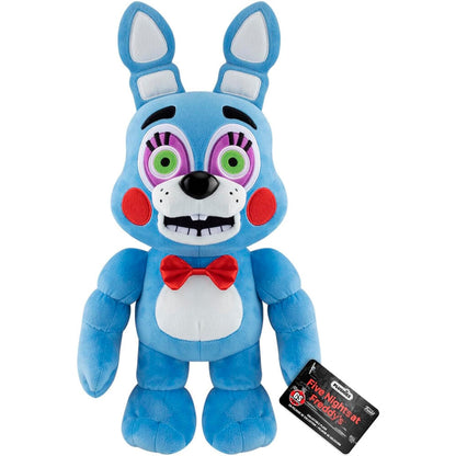 Peluche Five Nights at Freddys Bonnie 40cm   FUNKO