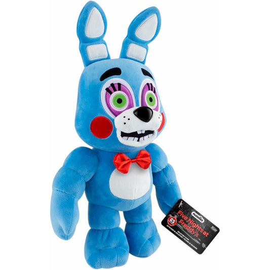 Peluche Five Nights at Freddys Bonnie 40cm  