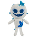 Peluche Frostbite Balloon Boy Five Night At Freddys 17,5cm   FUNKO