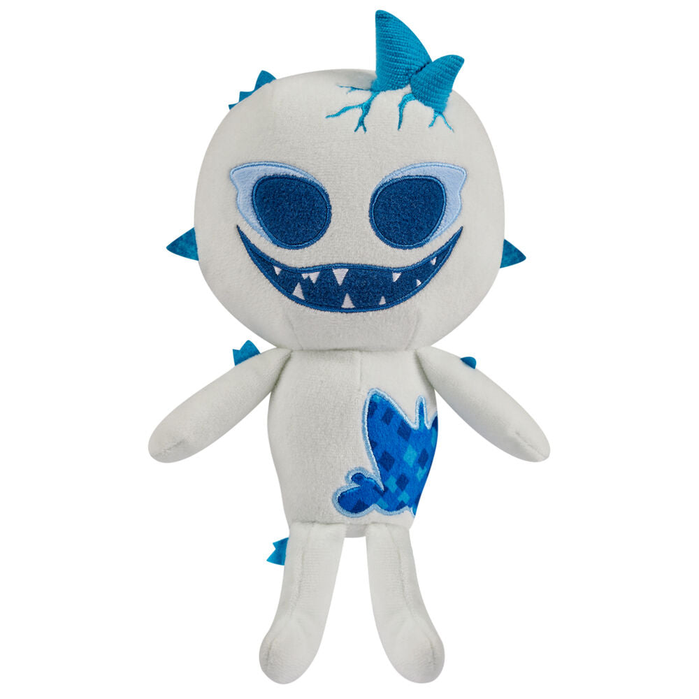 Peluche Frostbite Balloon Boy Five Night At Freddys 17,5cm   FUNKO