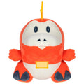 Peluche Fuecoco Pokemon 20cm   JAZWARES