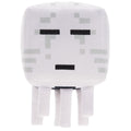Peluche Ghast Minecraft 30cm   PLAY BY PLAY