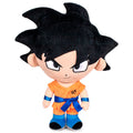 Peluche Goku Dragon Ball 31cm   PLAY BY PLAY