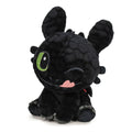 Peluche Happy Desdentao Como Entrenar a tu Dragón 30cm   PLAY BY PLAY