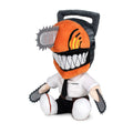Peluche Katana Devil Chainsaw Man 27cm   PLAY BY PLAY