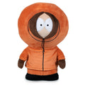 Peluche Kenny South Park 27cm   PARAMOUNT PICTURES
