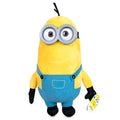 Peluche Kevin Minions 33cm   PLAY BY PLAY