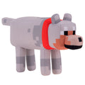 Peluche Lobo Minecraft 29cm   PLAY BY PLAY