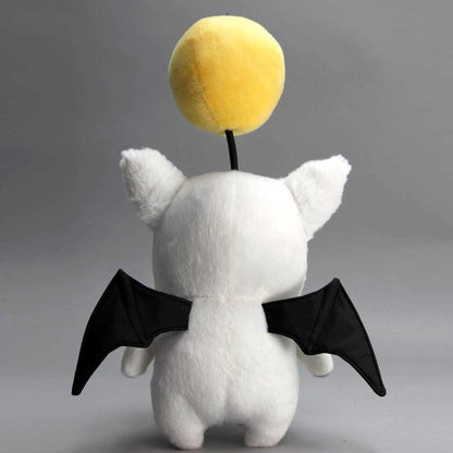 Peluche Moogle Kuplu Kopo 2016 Final Fantasy XIV 32cm   SQUARE-ENIX