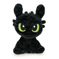 Peluche Open Eyes Desdentao Como Entrenar a tu Dragón 30cm   PLAY BY PLAY