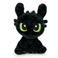 Peluche Open Eyes Desdentao Como Entrenar a tu Dragon 45cm   PLAY BY PLAY