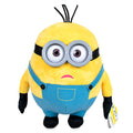 Peluche Otto Minions 30cm   PLAY BY PLAY