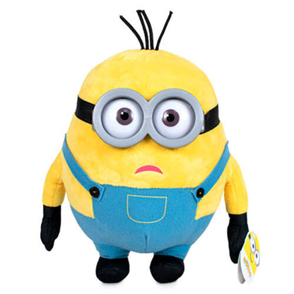 Peluche Otto Minions 30cm   PLAY BY PLAY