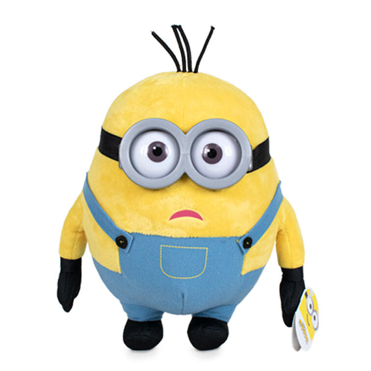 Peluche Otto Minions 30cm   PLAY BY PLAY