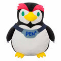 Peluche Pen Pen Neon Genesis Evangelion 26cm   FURYU