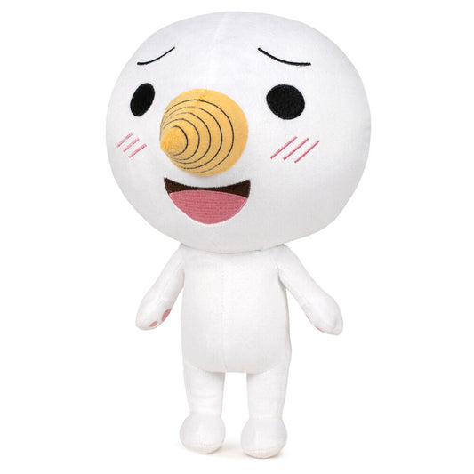 Peluche Plue Fairy Tail 27cm  