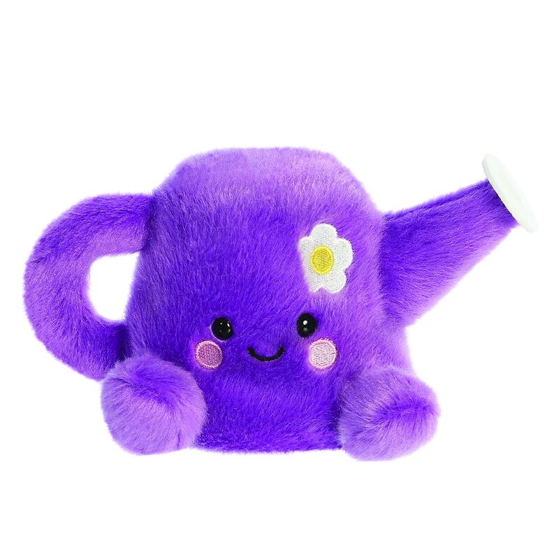 Peluche Regadera Palm Pals 13cm   AURORA
