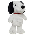 Peluche Snoopy 36cm   PEANUTS WORLDWIDE