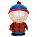 Peluche Stan South Park 27cm   PARAMOUNT PICTURES