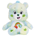 Peluche Suerteosita Osos Amorosos 25cm   PLAY BY PLAY