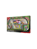Pokémon JCC: Colección prémium Mega-Venusaur ex   Pokémon TCG