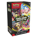 Pokemon Booster Bundle Marzo 2026 Español   Pokémon TCG