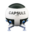 Portalapices Capsule Corp Dragon Ball Z   GRUPO ERIK