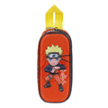 Portatodo 3D Chikara Naruto shippuden doble   KARACTERMANIA