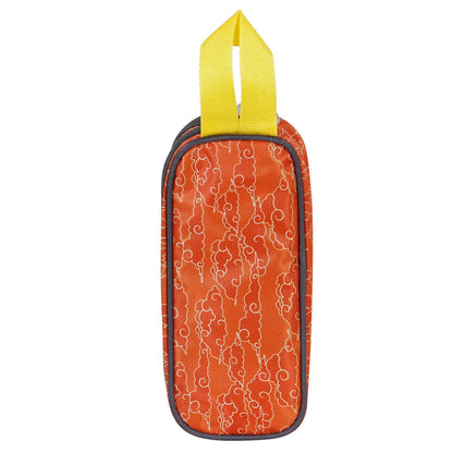 Portatodo 3D Chikara Naruto shippuden doble  