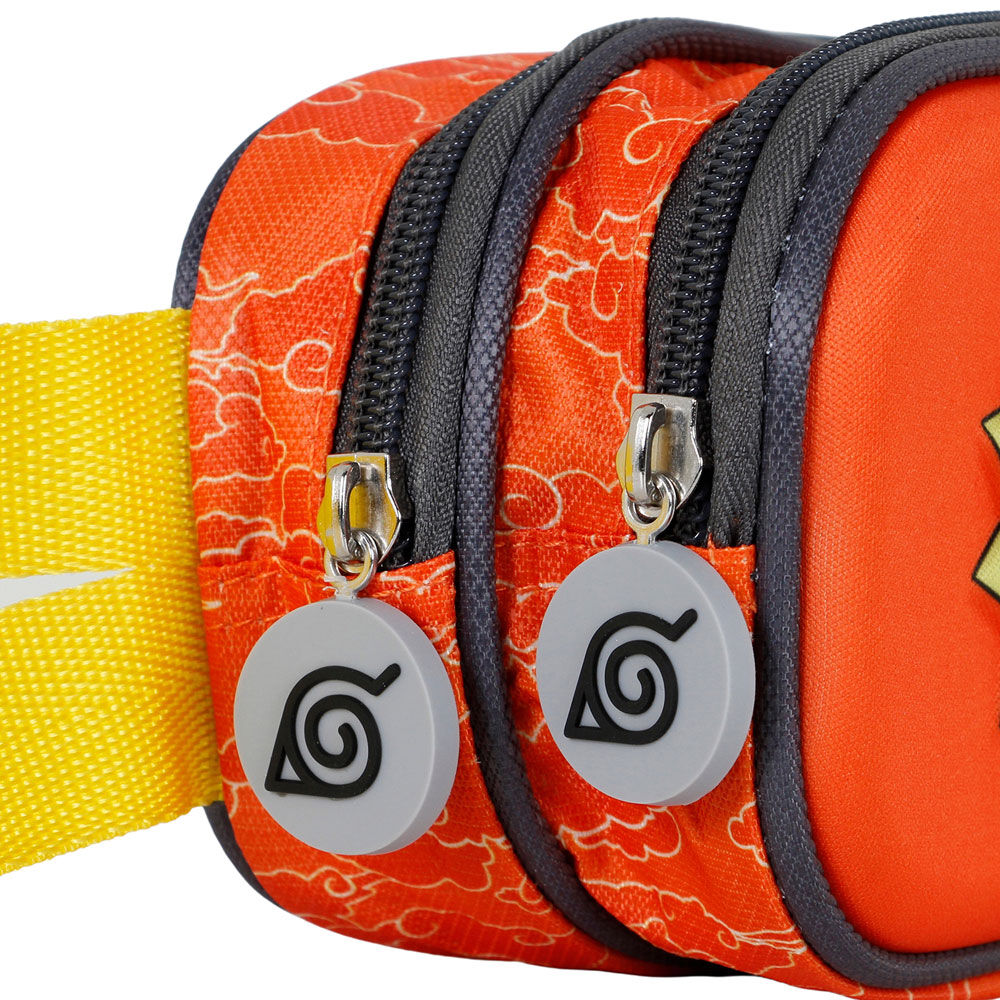 Portatodo 3D Chikara Naruto shippuden doble   KARACTERMANIA