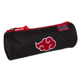 Portatodo Cloud Naruto   TOYBAGS