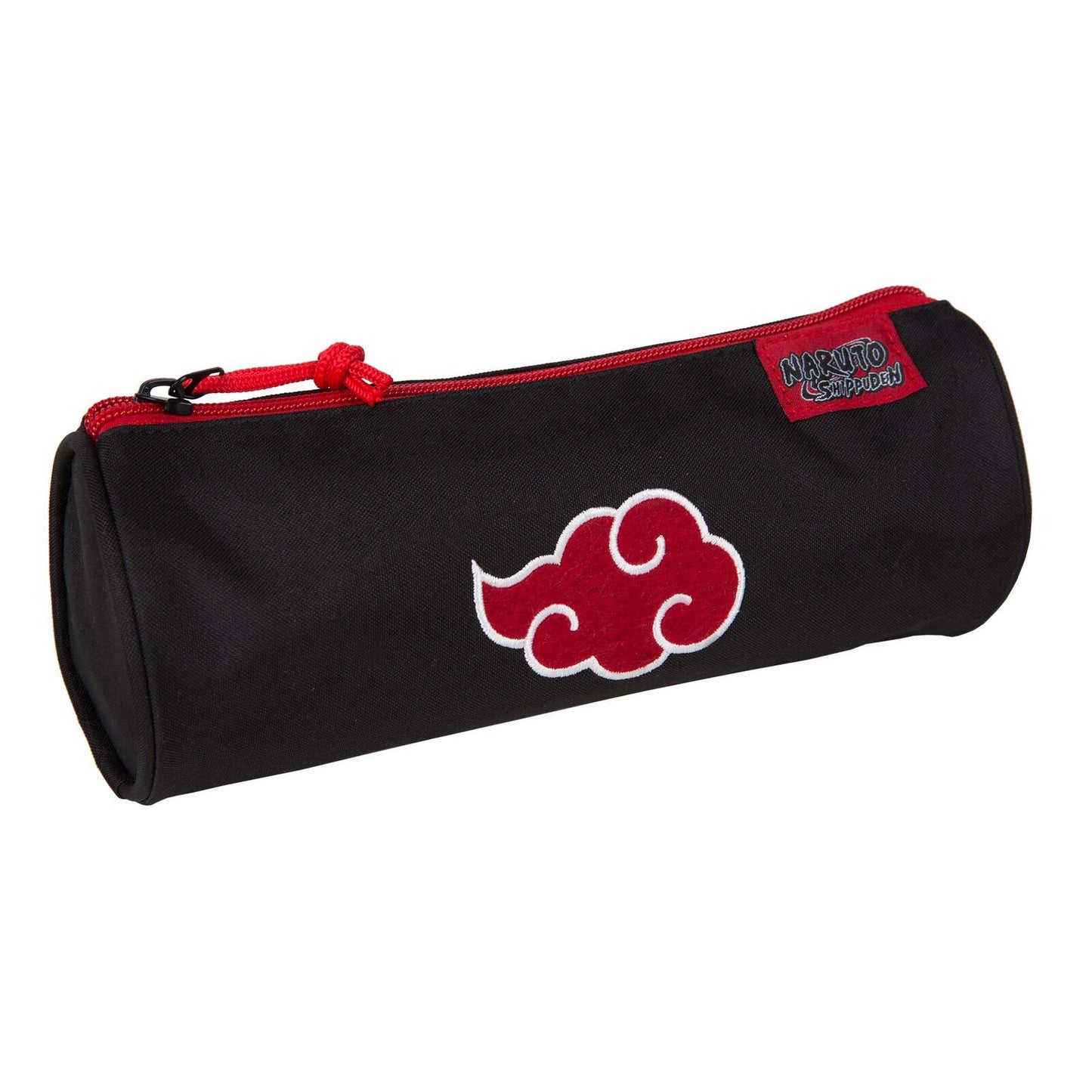 Portatodo Cloud Naruto   TOYBAGS
