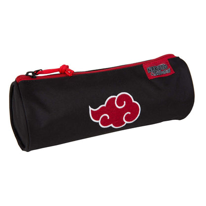 Portatodo Cloud Naruto   TOYBAGS