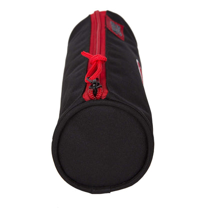 Portatodo Cloud Naruto   TOYBAGS