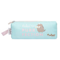 Portatodo Foodie Pusheen   ERIK
