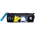 Portatodo Geo Pokemon   CYP BRANDS