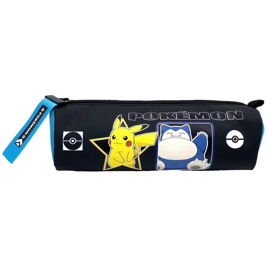Portatodo Geo Pokemon   CYP BRANDS