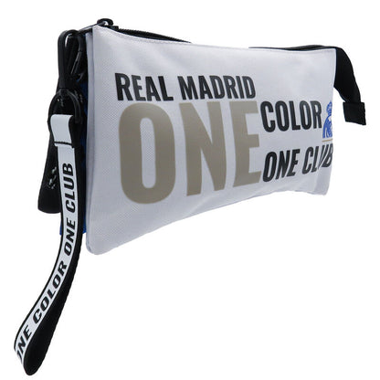 Portatodo Real Madrid triple   CYP BRANDS