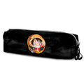 Portatodo Ropes One Piece   KARACTERMANIA
