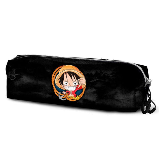 Portatodo Ropes One Piece  