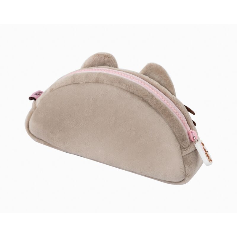 Portatodo felpa Foodie Pusheen   ERIK