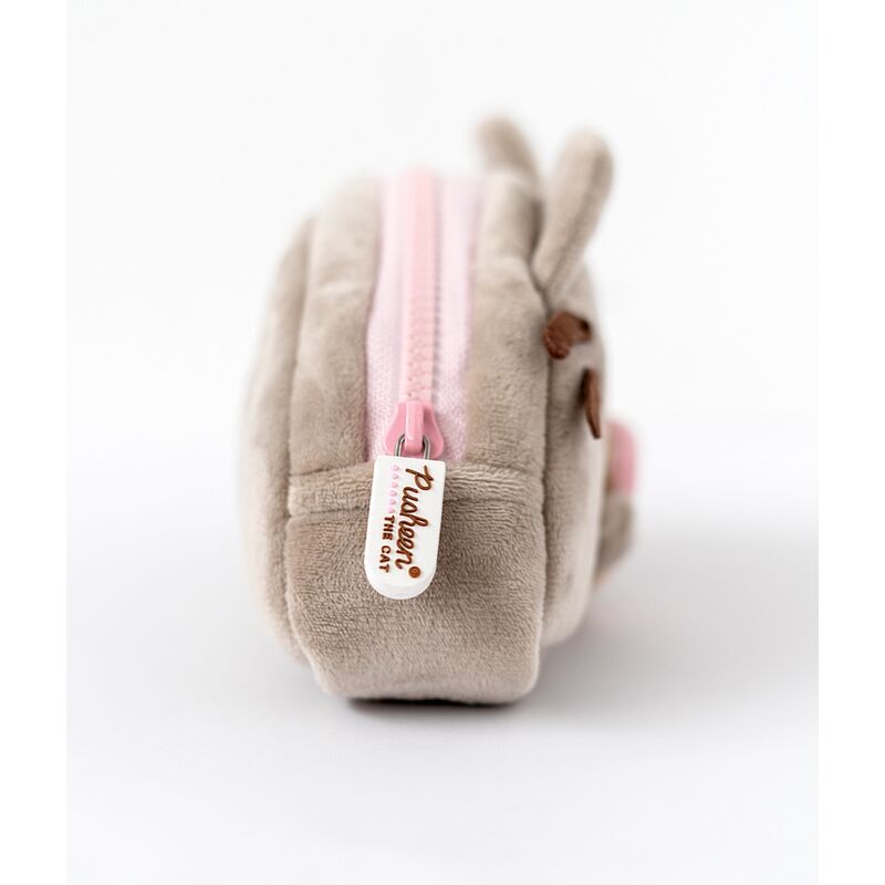 Portatodo felpa Foodie Pusheen   ERIK