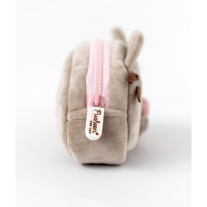 Portatodo felpa Foodie Pusheen   ERIK