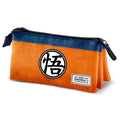 Potatodo Symbol Dragon Ball triple   KARACTERMANIA