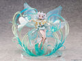 Princess Connect! Re:Dive SHIBUYA SCRAMBLE FIGURE 1/7 Kokkoro (Princess) 26 cm   E Stream