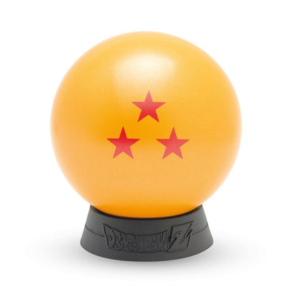 Puzzle Bola 3 estrella Dragon Ball Z 98pzs   ERIK